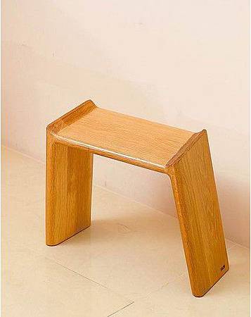 優渥學堂 UWOOD 挑選實木家具 實木家具推薦橡木家具