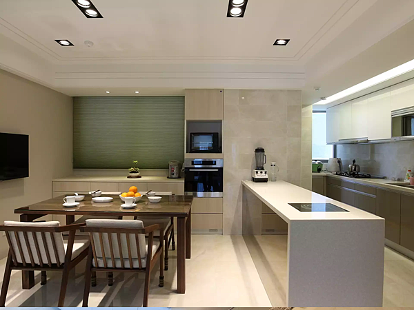 未命名3 未命名3