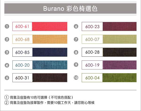 i201601AM270001825_14539740628627060011812 i201601AM270001825_14539740628627060011812