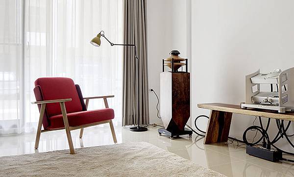 Fauteuil Lasai 扶手椅單人沙發 (8).jpg Fauteuil Lasai 扶手椅單人沙發 (8).jpg