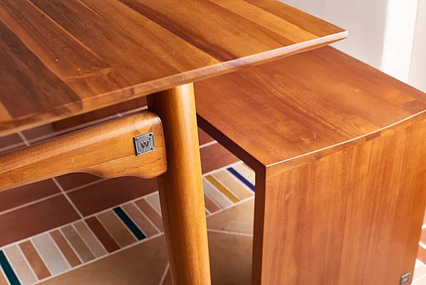 DSC_7927ok DSC_7927ok