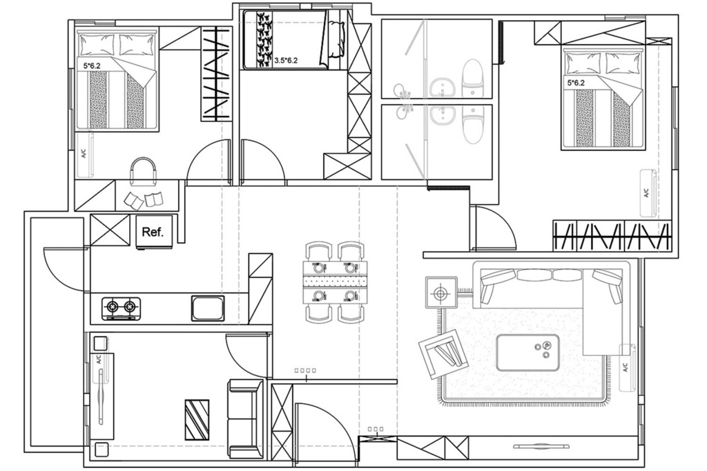 未命名-1_0001_190814_order_plan.jpg