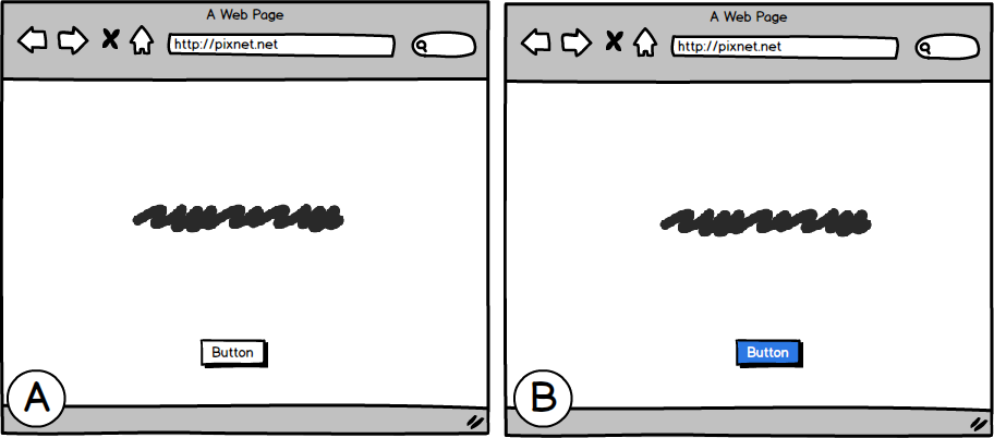 測試素材 測試素材