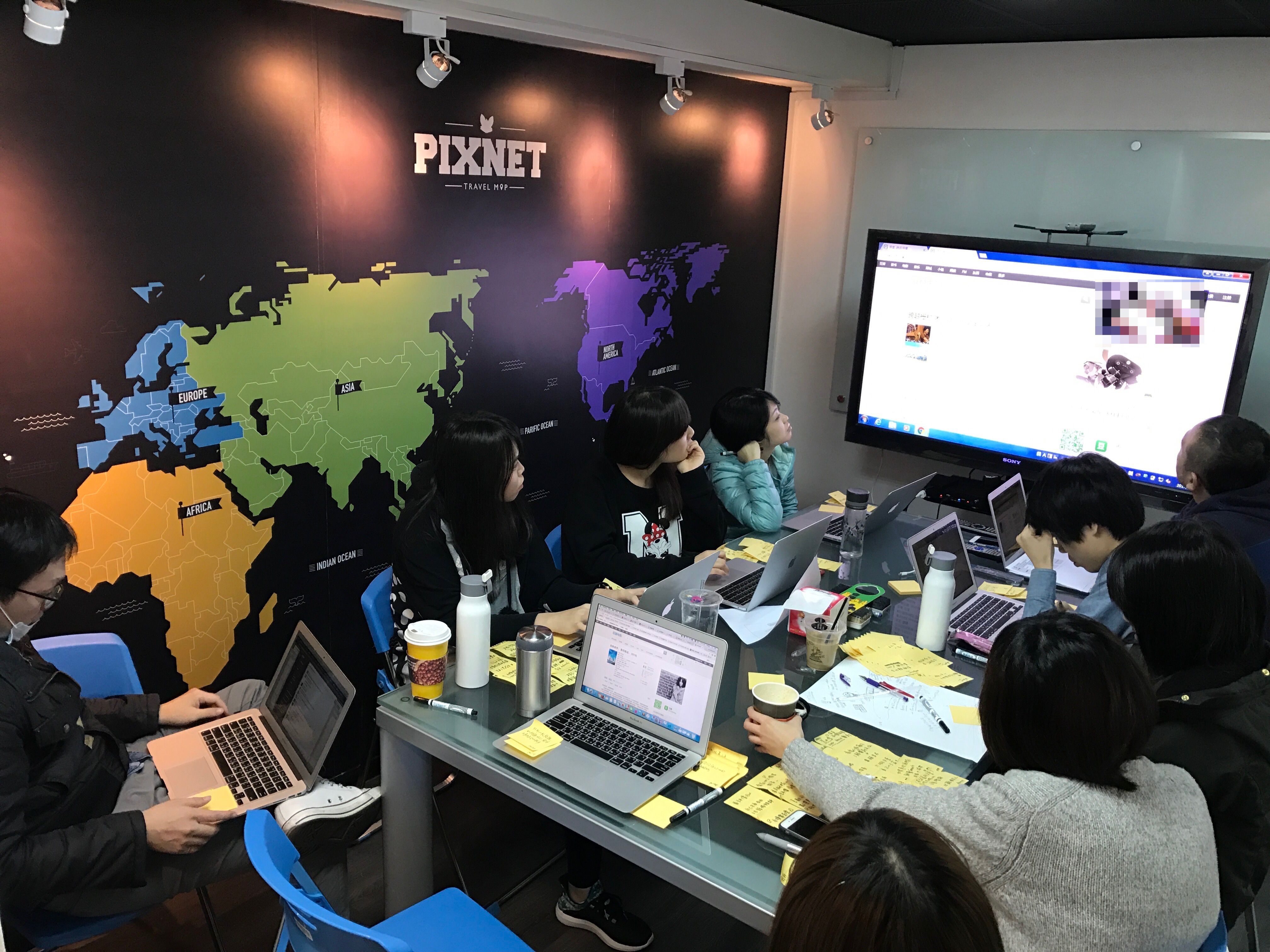 UtestObservationRoom.jpg UtestObservationRoom.jpg