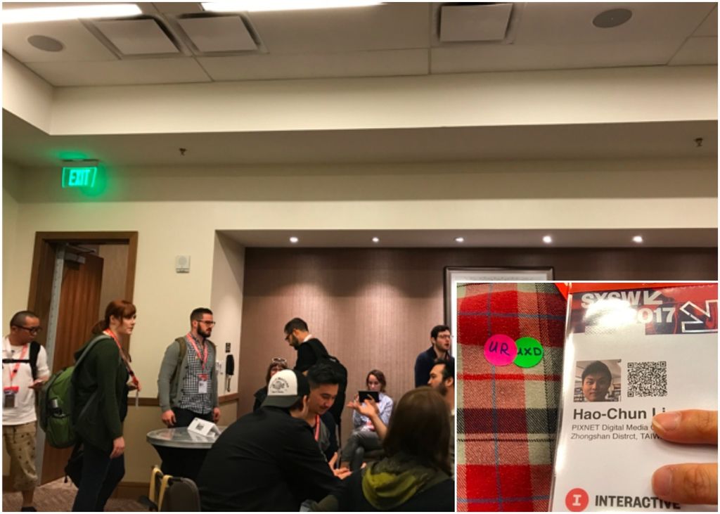 Meetup.jpg Meetup.jpg