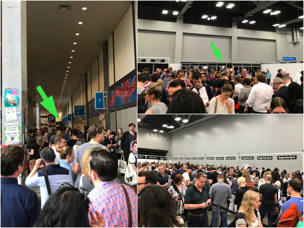 collage.jpg collage.jpg