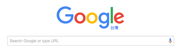 googlesearchbar.png