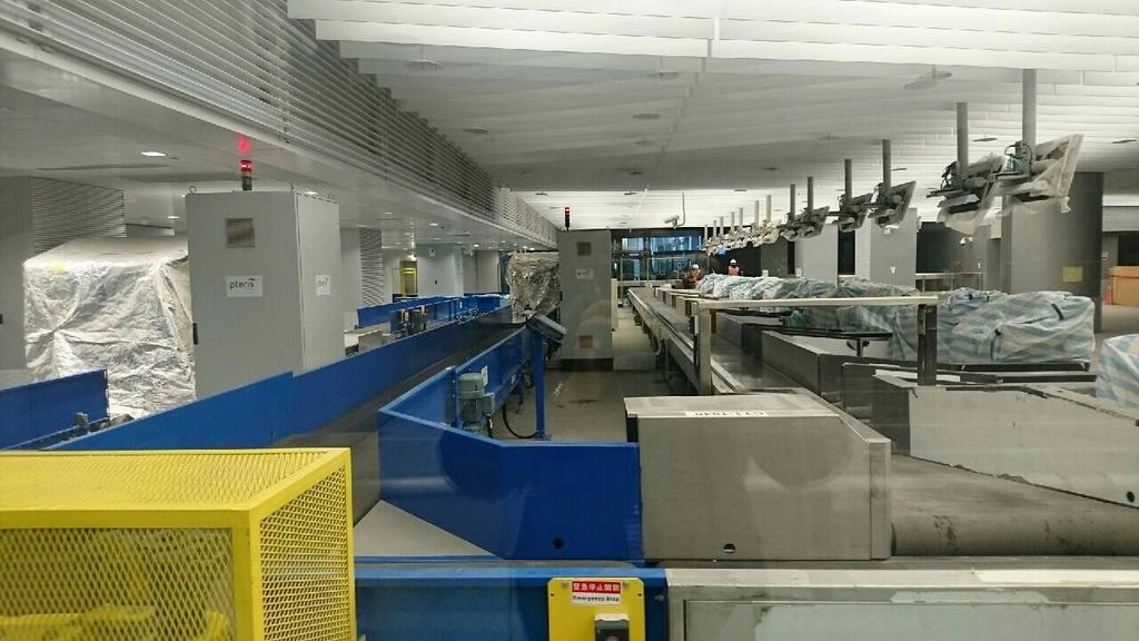 使用者旅程圖 User Journey Map 使用者旅程圖 User Journey Map