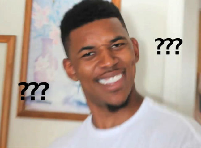 2017新北市歡樂耶誕城的活動體驗與熱門地點大公開 2017新北市歡樂耶誕城的活動體驗與熱門地點大公開