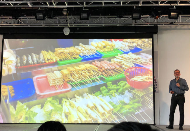 MIX 2018 創新設計年會心得:你就是沒有人! 06.jpg