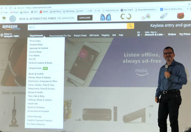 MIX 2018 創新設計年會心得:你就是沒有人! 05.jpg