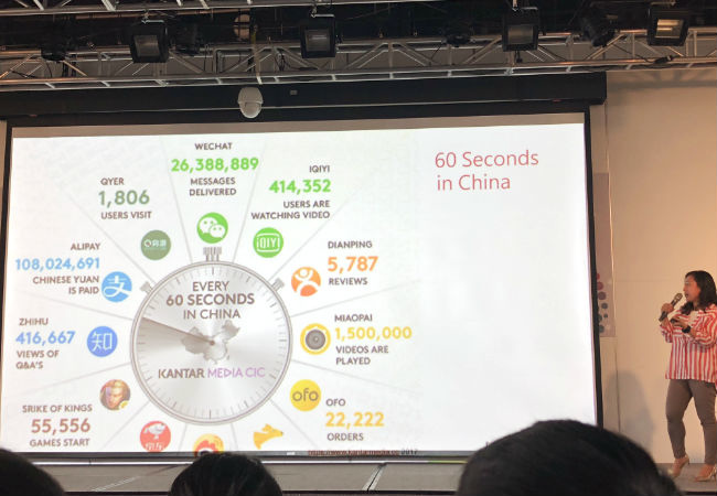 MIX 2018 創新設計年會心得:你就是沒有人! 08.jpg