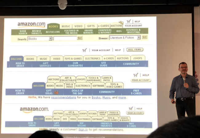 MIX 2018 創新設計年會心得:你就是沒有人! 03.jpg