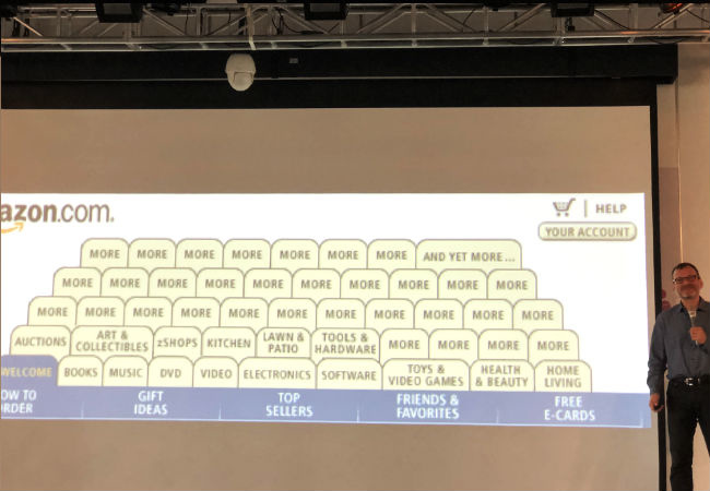 MIX 2018 創新設計年會心得:你就是沒有人! 04.jpg