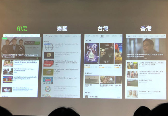 MIX 2018 創新設計年會心得:你就是沒有人! 11.jpg