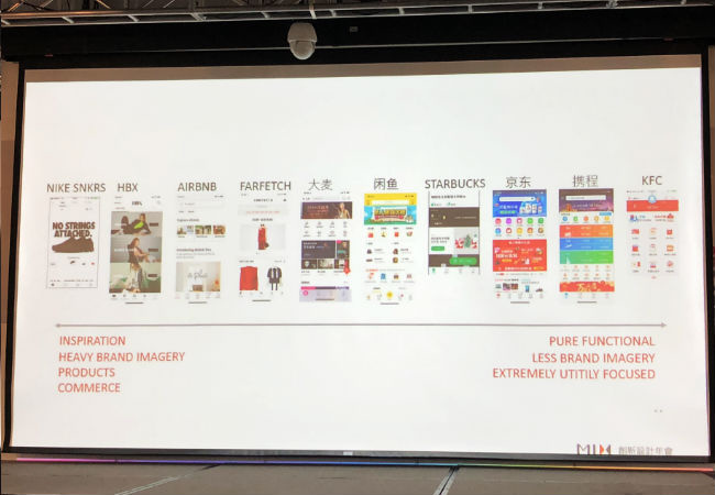 MIX 2018 創新設計年會心得:你就是沒有人! 09.jpg
