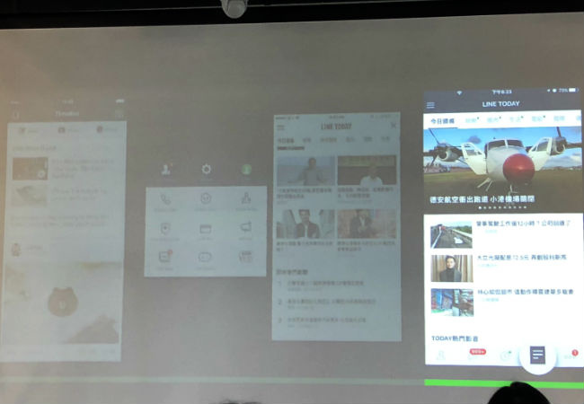 MIX 2018 創新設計年會心得:你就是沒有人! 12.jpg