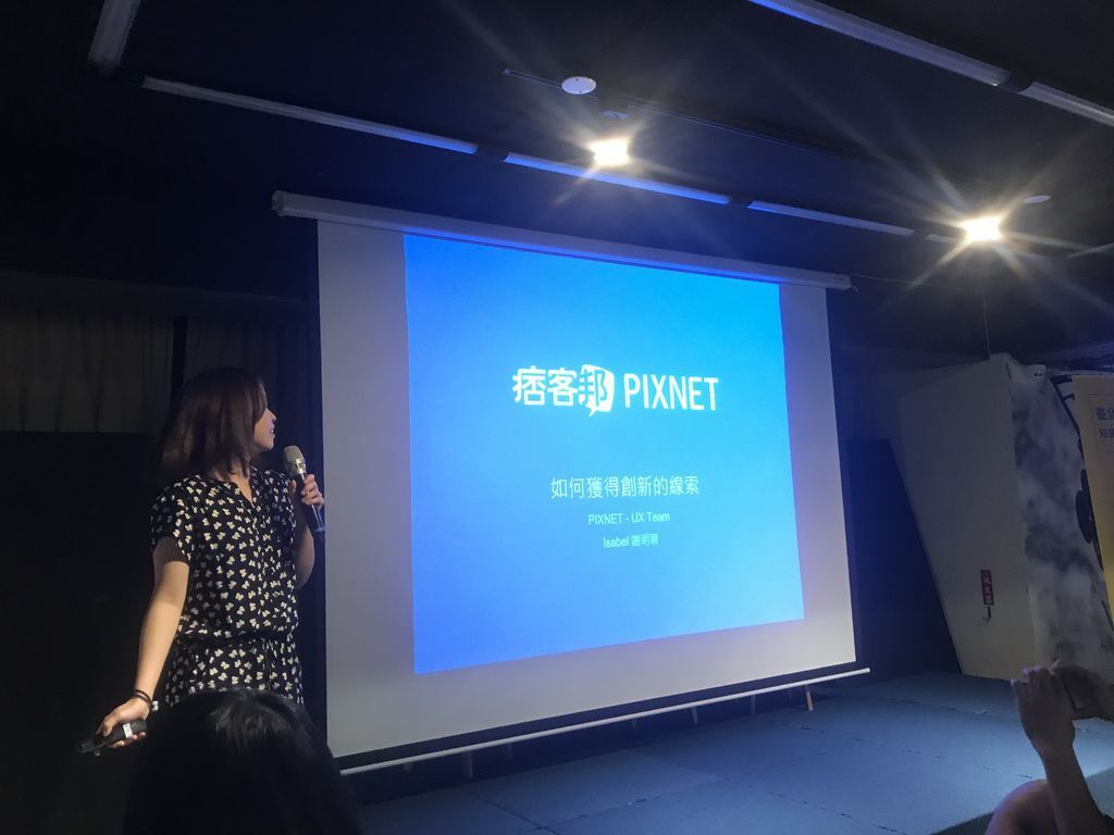 IMG_9376.jpg IMG_9376.jpg