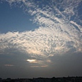 早晨的天空.jpg