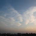 黃昏的天空.jpg