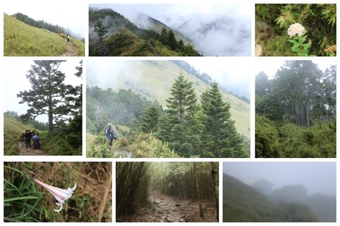 2018.07.22 雪山登山 04