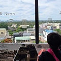 20230623_153451.jpg