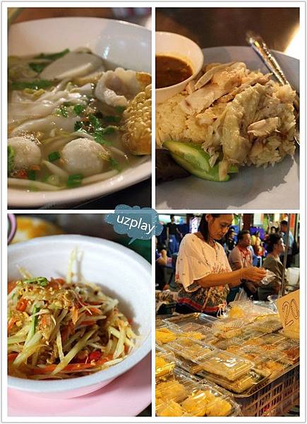 MTXX_20150606_110126 MTXX_20150606_110126