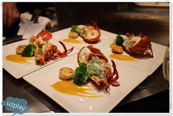 MTXX_20150721_211118 MTXX_20150721_211118