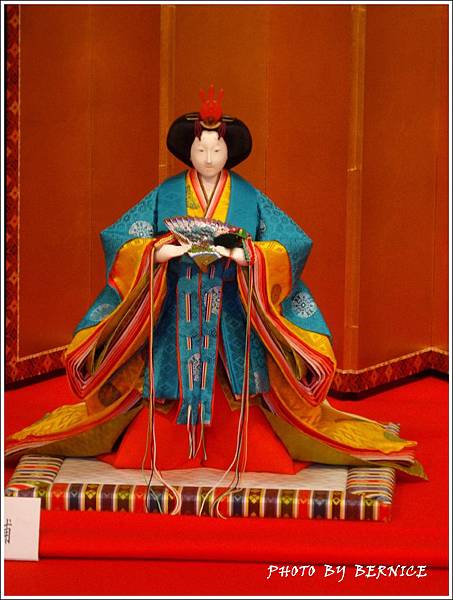 京都祭典 市比賣神社 ひいな祭り衣紋實演ひと雛勢揃い 京都bernice部落格 痞客邦 京都祭典 市比賣神社 ひいな祭り衣紋實演ひと雛勢揃い 京都bernice部落格 痞客邦