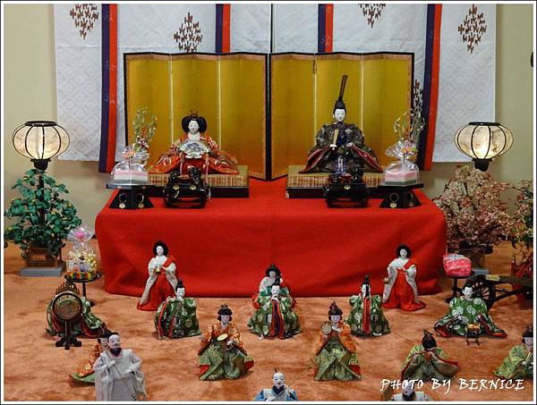京都祭典 市比賣神社 ひいな祭り衣紋實演ひと雛勢揃い 京都bernice部落格 痞客邦 京都祭典 市比賣神社 ひいな祭り衣紋實演ひと雛勢揃い 京都bernice部落格 痞客邦