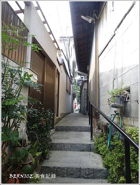 京都老舖 桂離宮附近京都人最愛百年和菓子老舖 中村軒 京都bernice部落格 痞客邦 京都老舖 桂離宮附近京都人最愛百年和菓子老舖 中村軒 京都bernice部落格 痞客邦