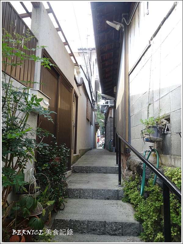 京都老舖 桂離宮附近京都人最愛百年和菓子老舖 中村軒 京都bernice部落格 痞客邦 京都老舖 桂離宮附近京都人最愛百年和菓子老舖 中村軒 京都bernice部落格 痞客邦