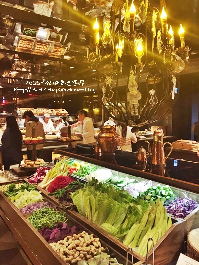 S__4350051 S__4350051