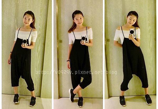 22007761_1317326578395666_1341682515847794657_n 22007761_1317326578395666_1341682515847794657_n