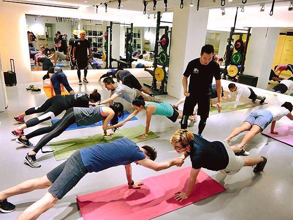 22046677_1321862654608725_1189620057497528994_n 22046677_1321862654608725_1189620057497528994_n