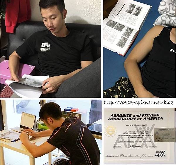 26176004_10203988899359774_2023827464_n 26176004_10203988899359774_2023827464_n