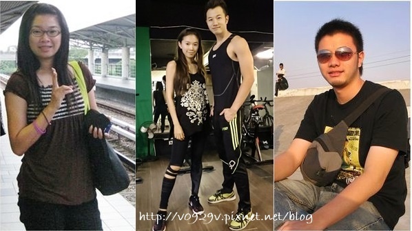 1514365183-2617924819_n 1514365183-2617924819_n