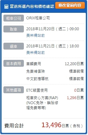 兩天含保險.jpg 兩天含保險.jpg