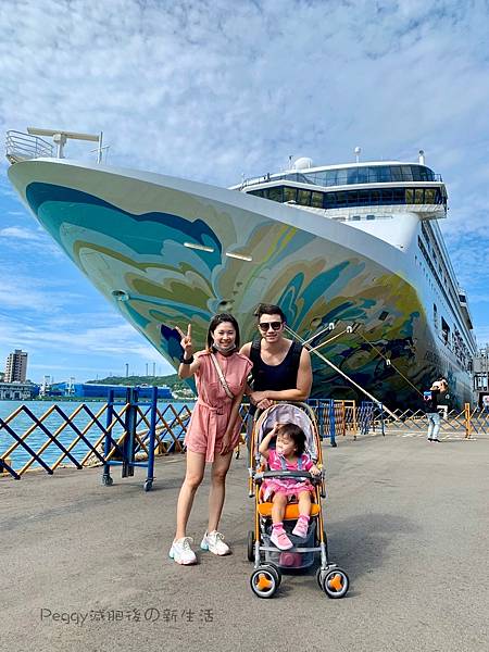 9B88404D-542E-462A-ADB2-7B251EF86D19_1_105_c.jpg 9B88404D-542E-462A-ADB2-7B251EF86D19_1_105_c.jpg