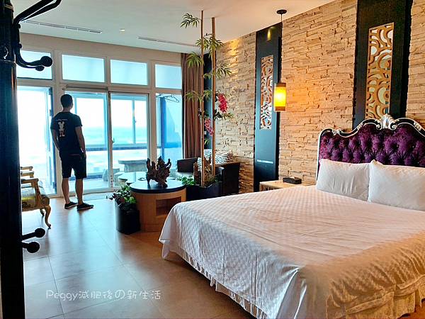 14DA7167-2829-4F43-A7A4-6774B828B5E3_1_105_c.jpg 14DA7167-2829-4F43-A7A4-6774B828B5E3_1_105_c.jpg