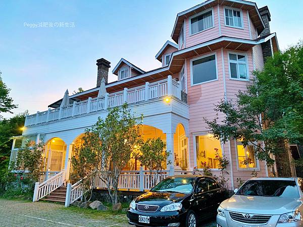 IMG_2423.jpg IMG_2423.jpg