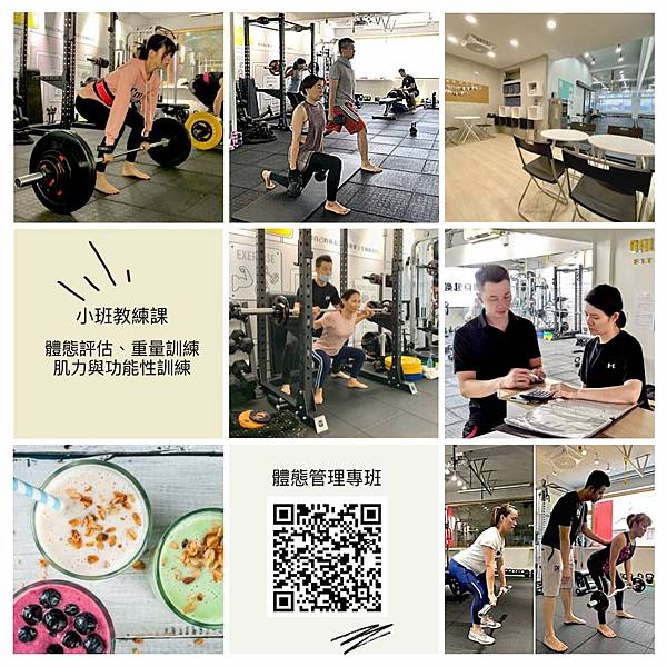 133222388_240618064098603_7696750952195478468_n.jpg 133222388_240618064098603_7696750952195478468_n.jpg