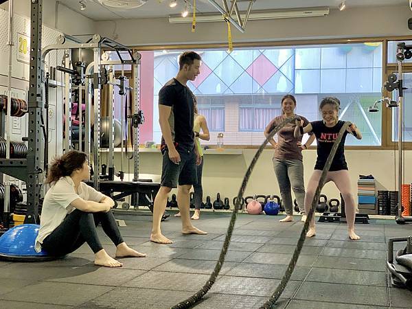 A5902387-72C3-4E13-AD71-0C1B78326283_1_201_a.jpeg A5902387-72C3-4E13-AD71-0C1B78326283_1_201_a.jpeg