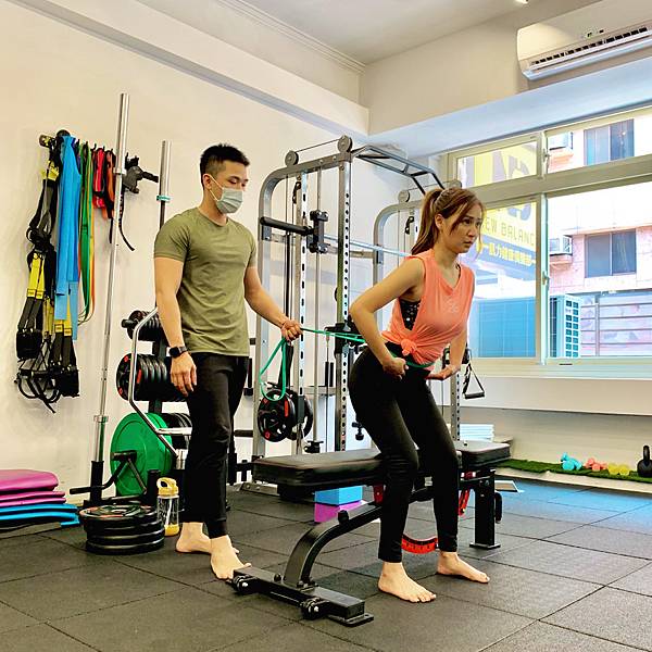 EE98B128-5018-4D61-BBF6-19E79FE9FB13_1_105_c.jpeg EE98B128-5018-4D61-BBF6-19E79FE9FB13_1_105_c.jpeg