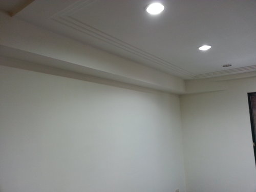 20120914_140806.jpg