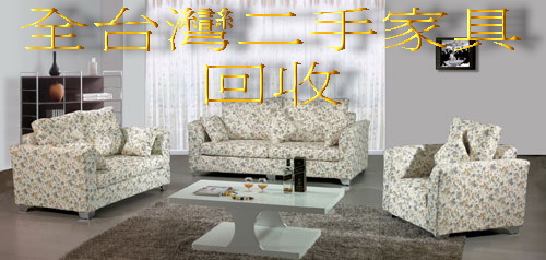 P503-1_1.jpg P503-1_1.jpg