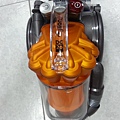 Dyson  DC26 吸塵器.jpg