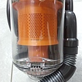 Dyson  DC26 吸塵器 (1).jpg