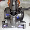 Dyson  DC26 吸塵器 (3).jpg