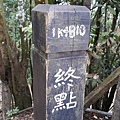 台中大坑登山步道 (24).jpg